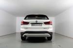 bmw-x1-2022-hibrido-a-gasolina-1499cc