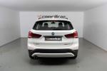 bmw-x1-2022-hibrido-a-gasolina-1499cc