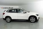 bmw-x1-2022-hibrido-a-gasolina-1499cc