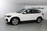 bmw-x1-2022-hibrido-a-gasolina-1499cc