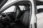 bmw-x1-2022-hibrido-a-gasolina-1499cc