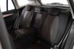 bmw-x1-2022-hibrido-a-gasolina-1499cc