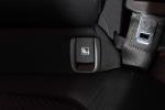 bmw-x1-2022-hibrido-a-gasolina-1499cc