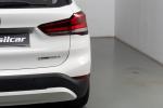 bmw-x1-2022-hibrido-a-gasolina-1499cc