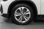 bmw-x1-2022-hibrido-a-gasolina-1499cc