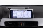 bmw-x1-2022-hibrido-a-gasolina-1499cc