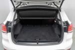 bmw-x1-2022-hibrido-a-gasolina-1499cc