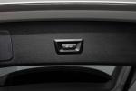 bmw-x1-2022-hibrido-a-gasolina-1499cc
