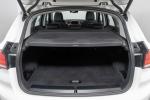 bmw-x1-2022-hibrido-a-gasolina-1499cc