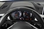 bmw-x1-2022-hibrido-a-gasolina-1499cc