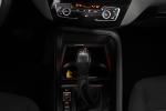 bmw-x1-2022-hibrido-a-gasolina-1499cc