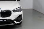 bmw-x1-2022-hibrido-a-gasolina-1499cc
