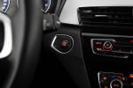 bmw-x1-2022-hibrido-a-gasolina-1499cc