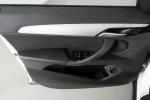 bmw-x1-2022-hibrido-a-gasolina-1499cc