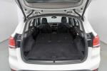 bmw-x1-2022-hibrido-a-gasolina-1499cc
