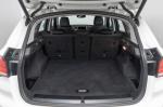 bmw-x1-2022-hibrido-a-gasolina-1499cc