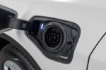 bmw-x1-2022-hibrido-a-gasolina-1499cc
