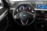 bmw-x1-2022-hibrido-a-gasolina-1499cc