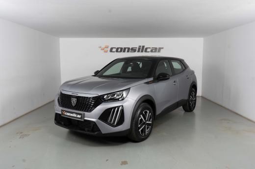peugeot-2008-2025-gasolina-1199cc