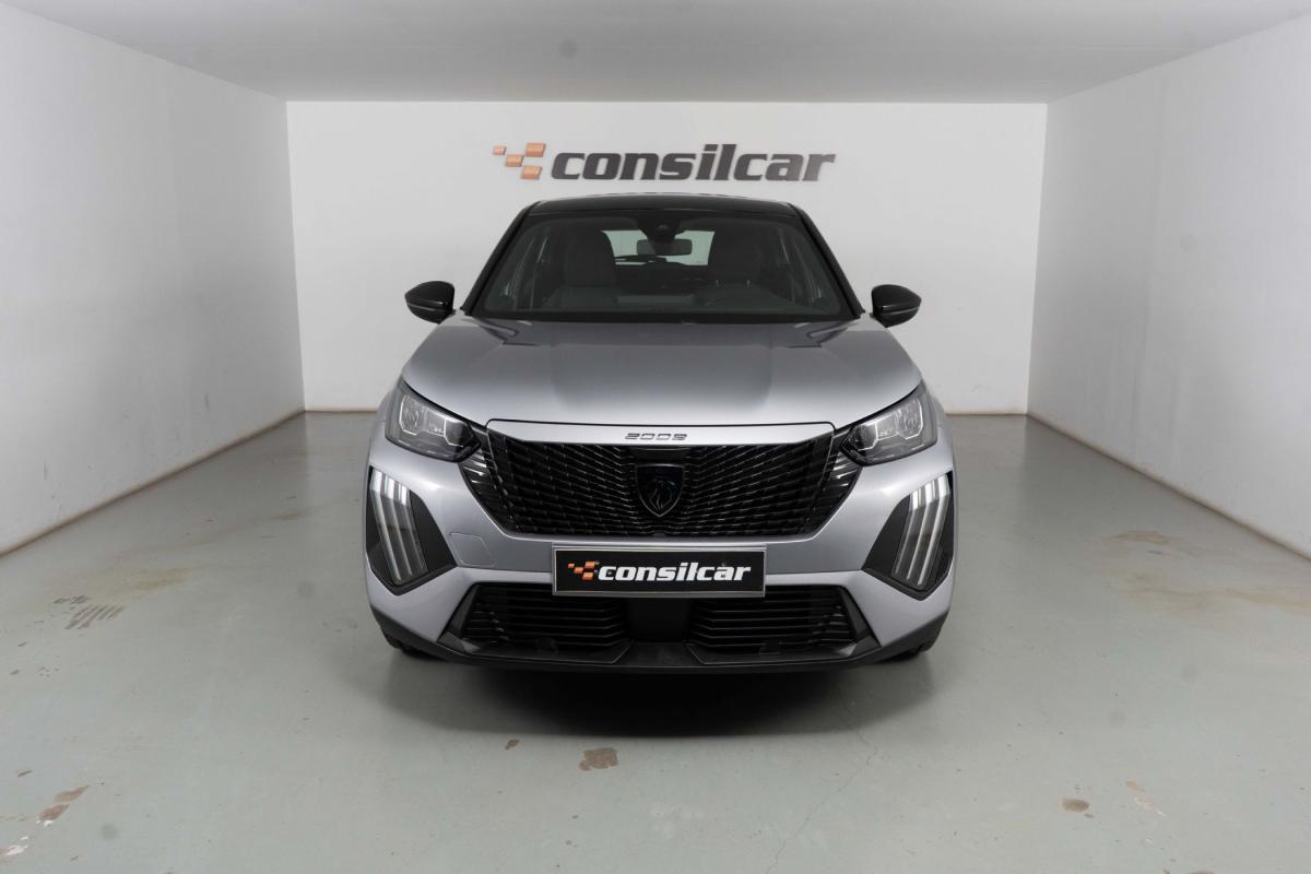 peugeot-2008-2025-gasolina-1199cc