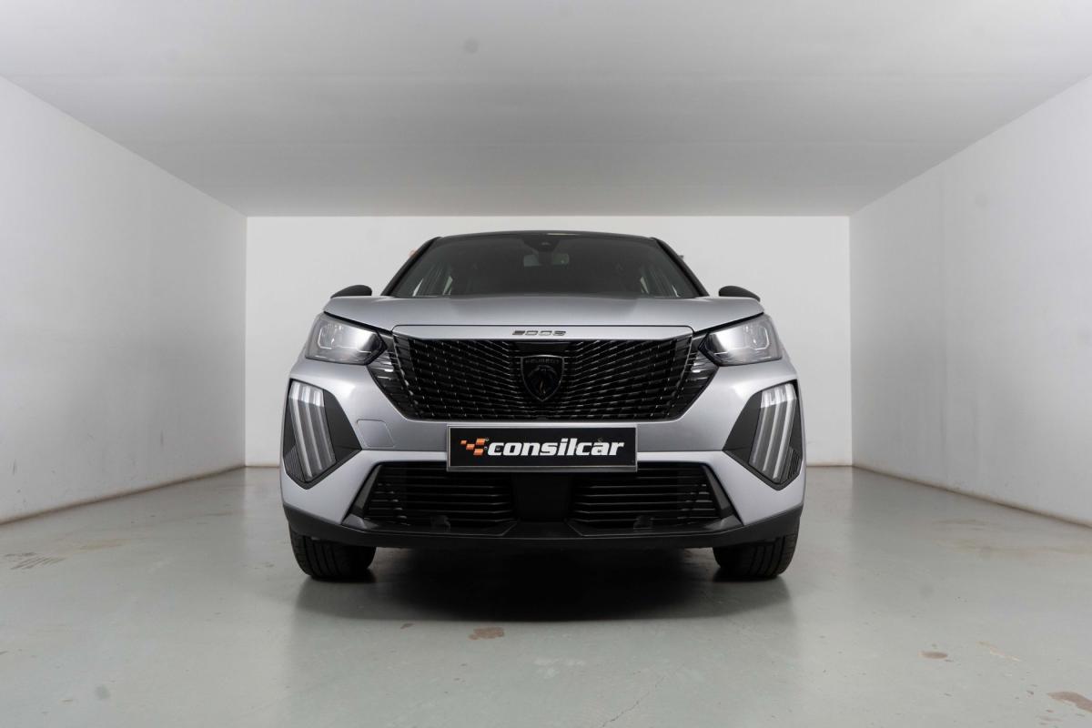 peugeot-2008-2025-gasolina-1199cc