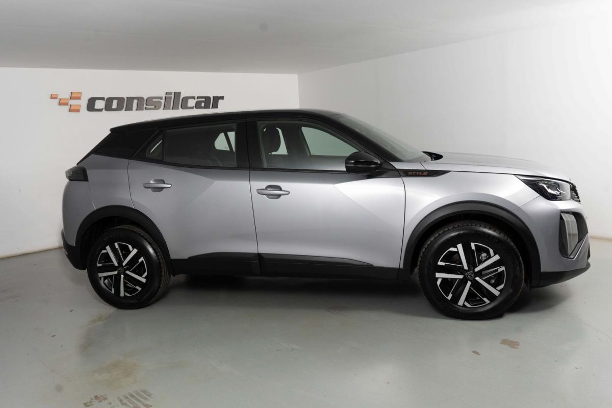 peugeot-2008-2025-gasolina-1199cc