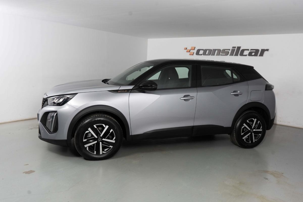 peugeot-2008-2025-gasolina-1199cc