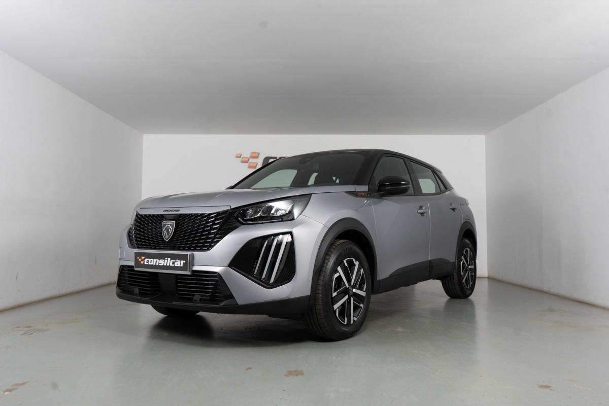 peugeot-2008-2025-gasolina-1199cc
