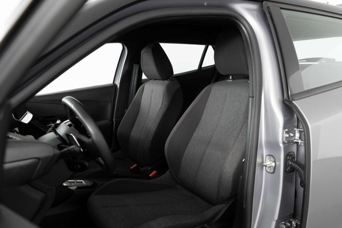peugeot-2008-2025-gasolina-1199cc