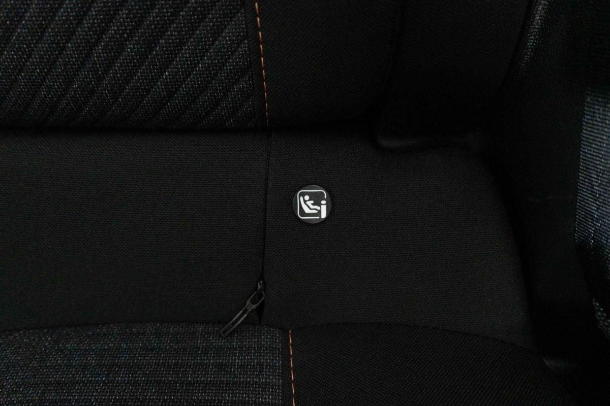 peugeot-2008-2025-gasolina-1199cc
