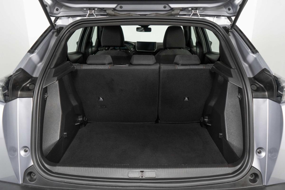 peugeot-2008-2025-gasolina-1199cc