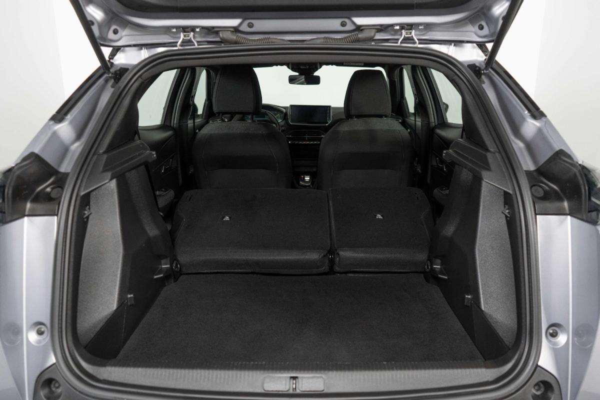 peugeot-2008-2025-gasolina-1199cc