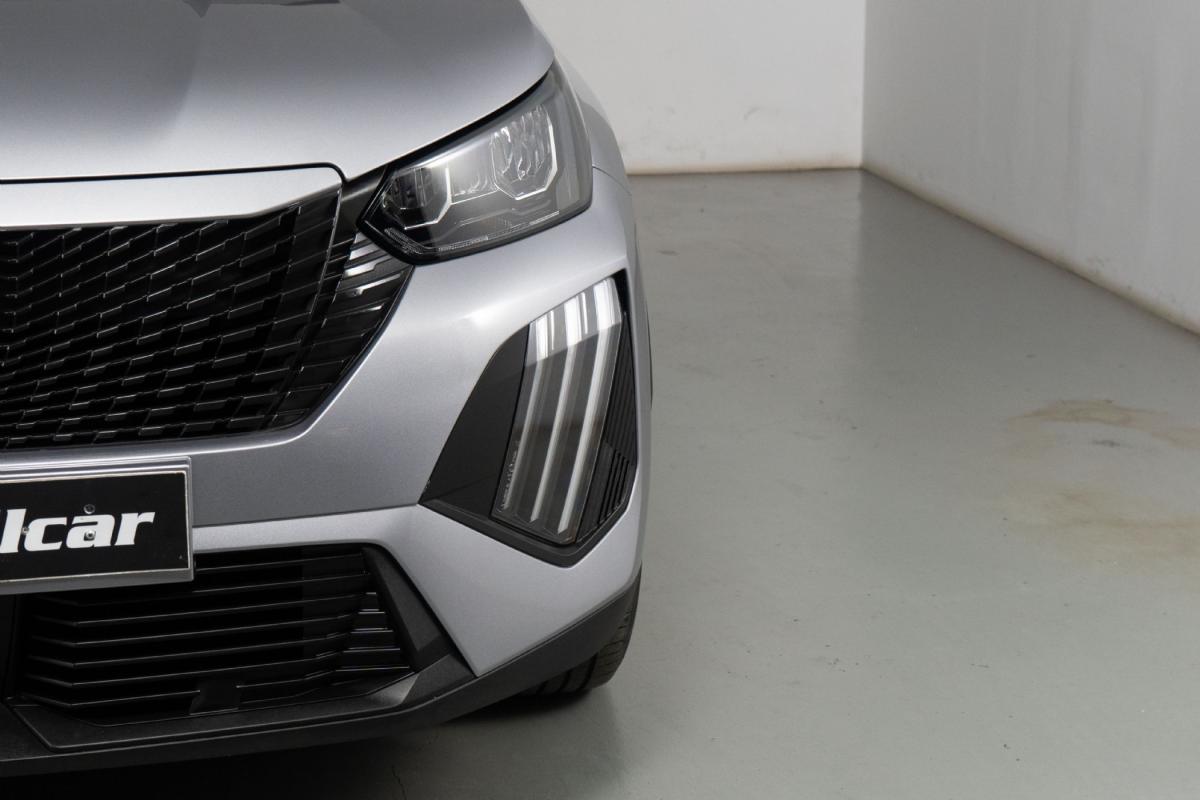 peugeot-2008-2025-gasolina-1199cc