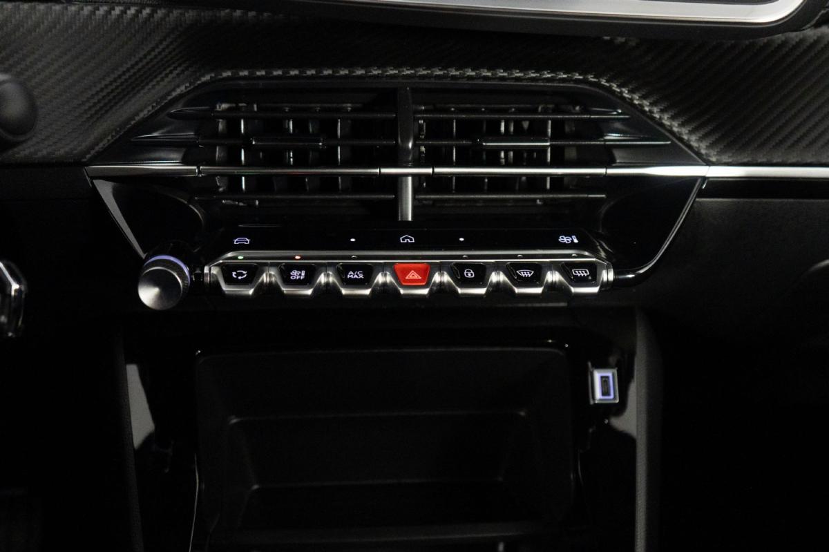 peugeot-2008-2025-gasolina-1199cc