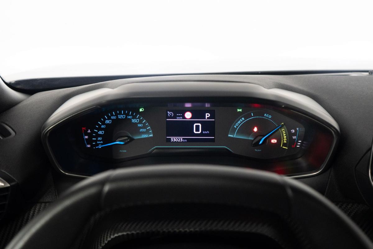 peugeot-2008-2025-gasolina-1199cc