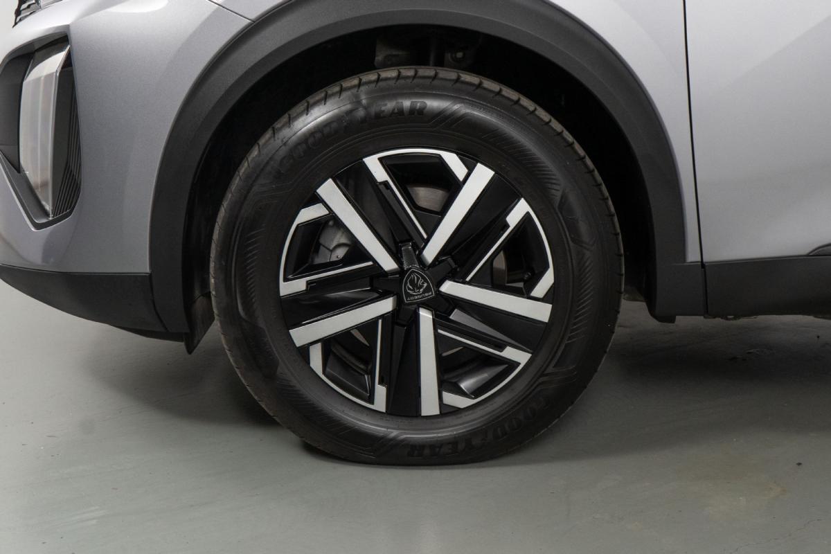 peugeot-2008-2025-gasolina-1199cc