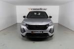 peugeot-2008-2025-gasolina-1199cc