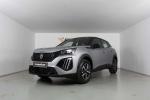 peugeot-2008-2025-gasolina-1199cc