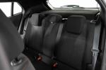 peugeot-2008-2025-gasolina-1199cc