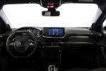 peugeot-2008-2025-gasolina-1199cc