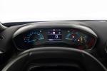 peugeot-2008-2025-gasolina-1199cc