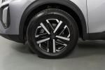 peugeot-2008-2025-gasolina-1199cc