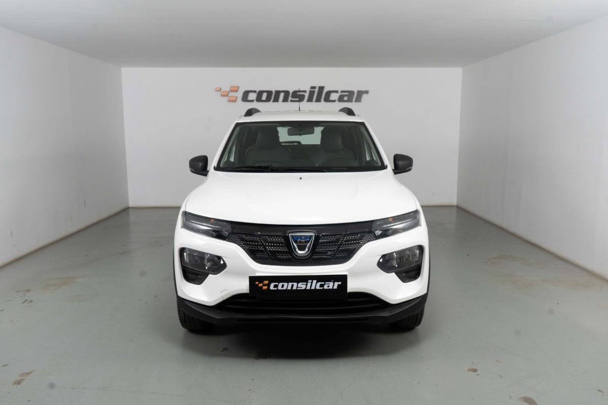 dacia-spring-2021-eletrico-0cc