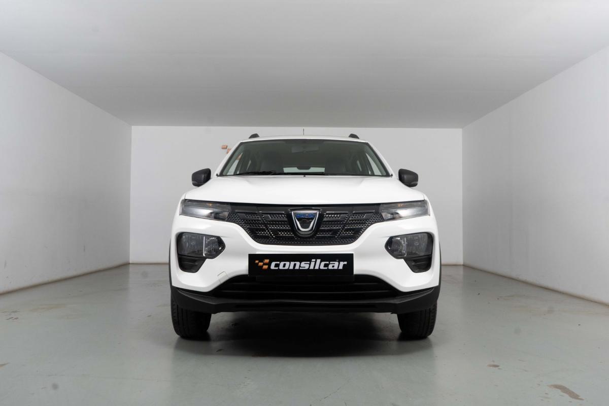 dacia-spring-2021-eletrico-0cc