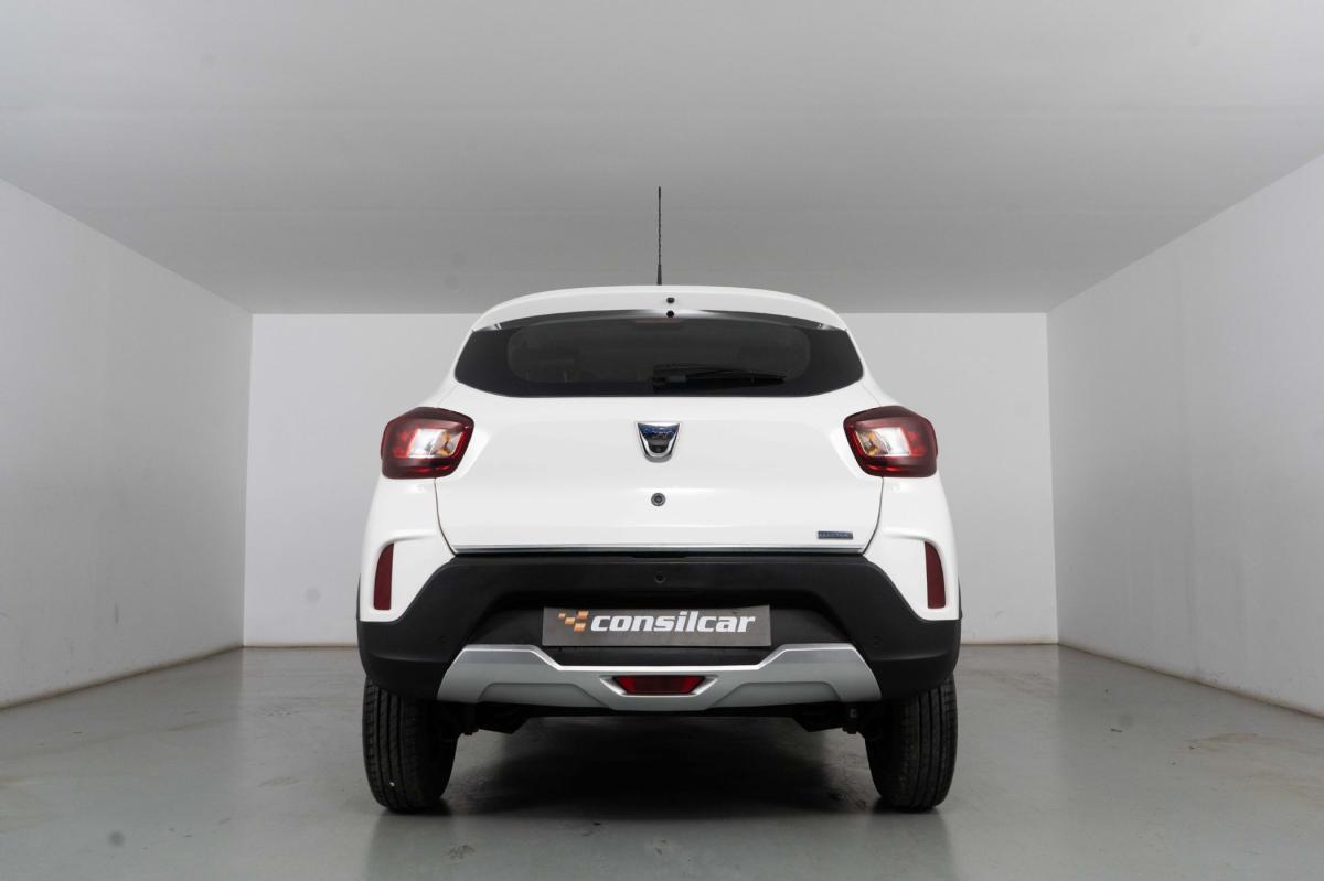 dacia-spring-2021-eletrico-0cc