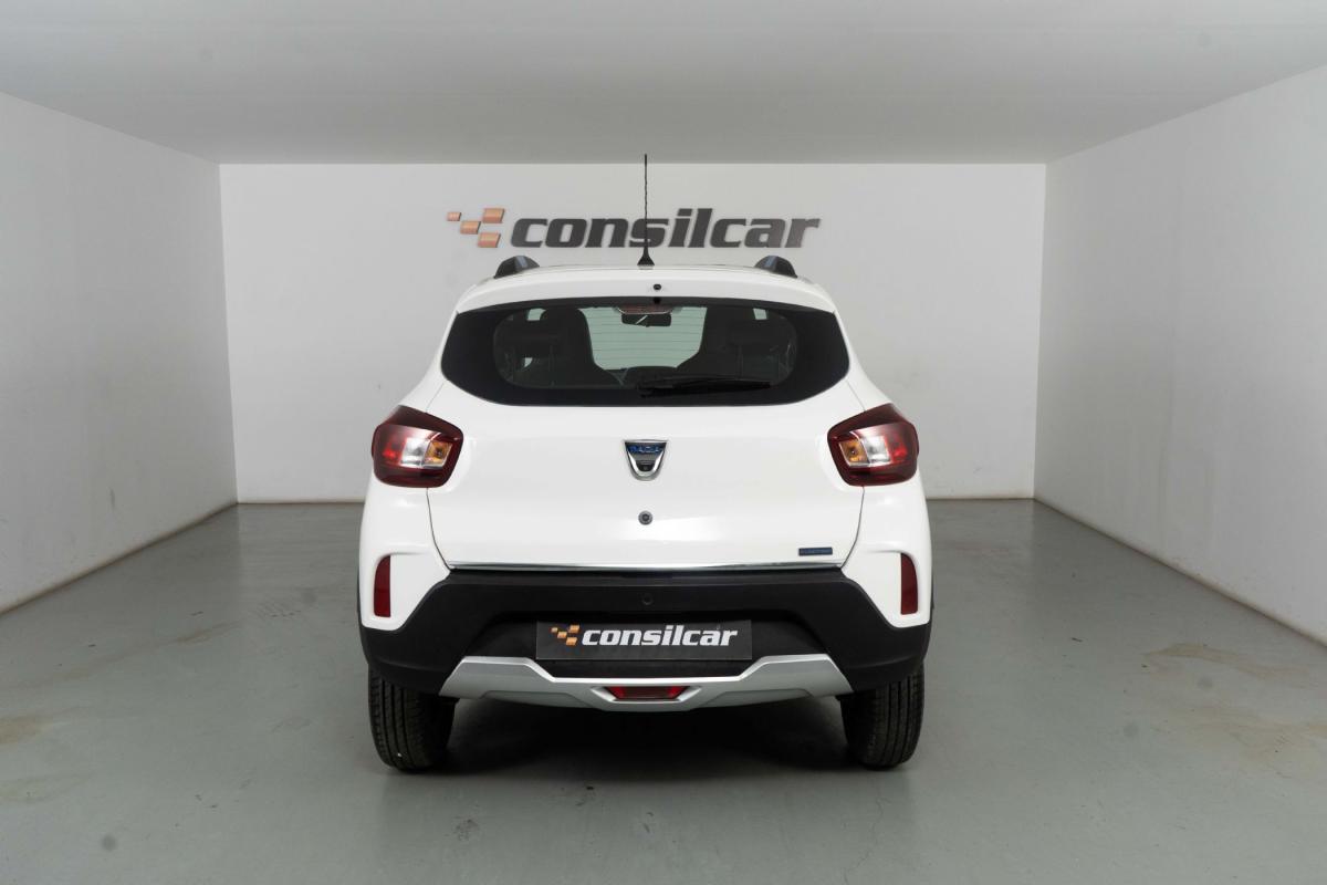 dacia-spring-2021-eletrico-0cc