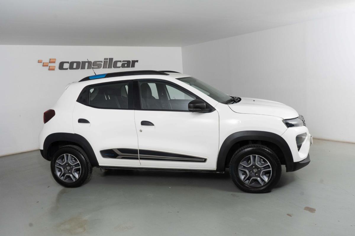 dacia-spring-2021-eletrico-0cc