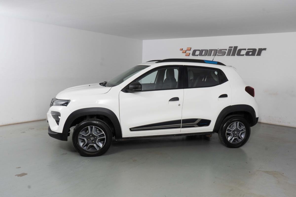 dacia-spring-2021-eletrico-0cc