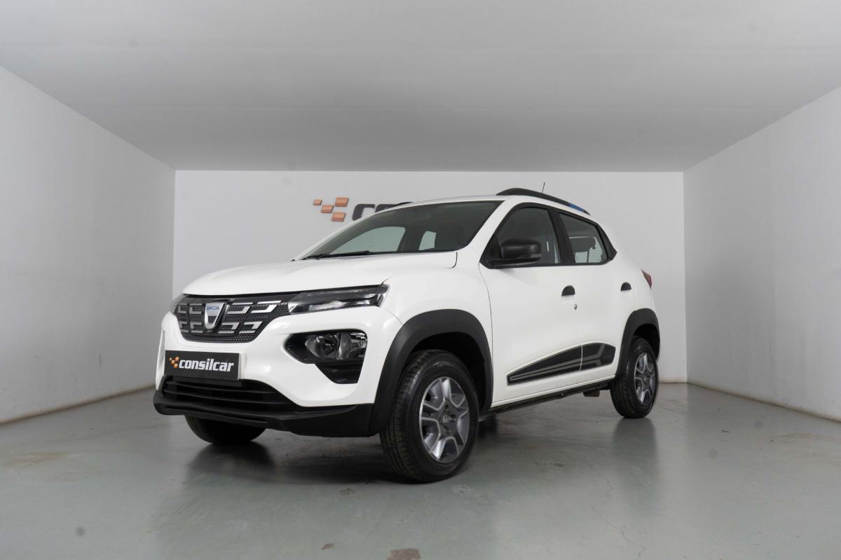 dacia-spring-2021-eletrico-0cc