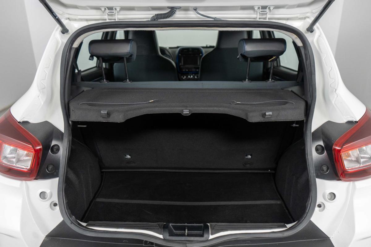 dacia-spring-2021-eletrico-0cc